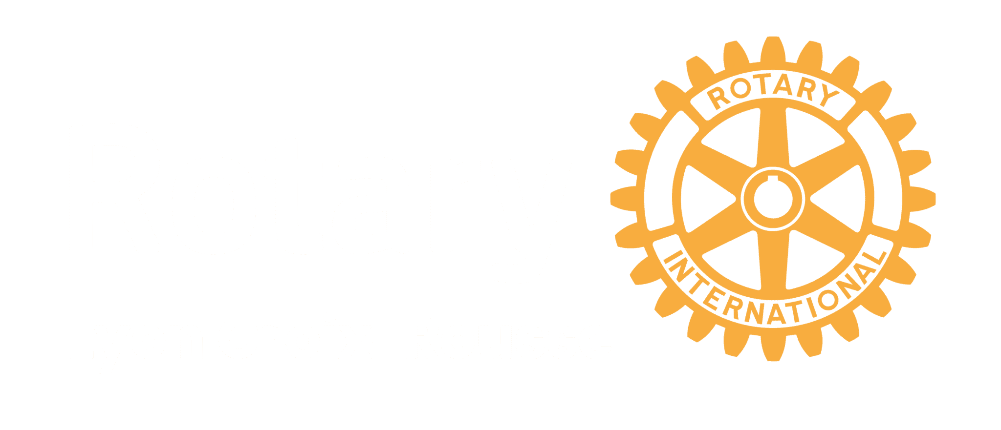 Rotary Lyon